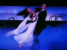Ballroom Dance Lessons Long Island | Salsa Dancing & Salsa Classes NYC